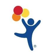 Children's Hospital Colorado Logo